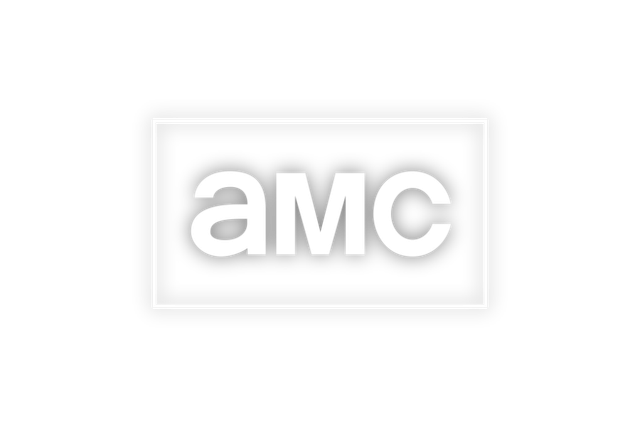 amc hosted at ImgBB — ImgBB