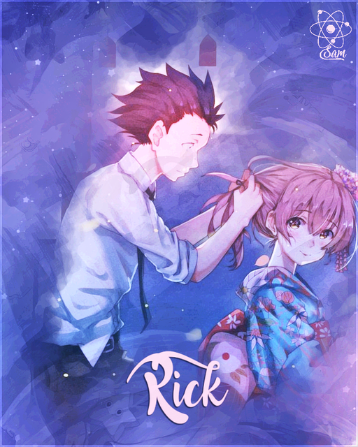 34-Sem-T-tulo-2