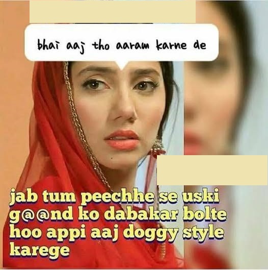 INCEST : Family Mein Pyar Romance or Sex