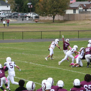 IMG-0072