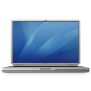 Power-Book-G4-Titanium