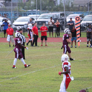 IMG-2750