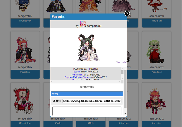 User Image