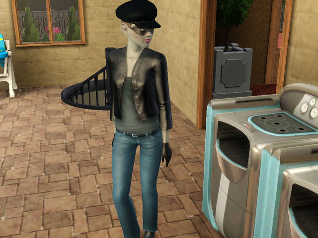 Screenshot-170
