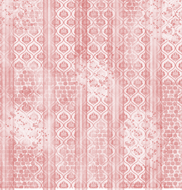 37e703463529b2226ff4b14c321affee.png