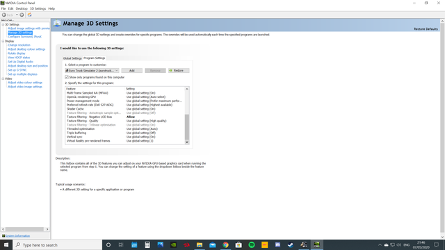 Screenshot-6