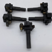 IMG-8672