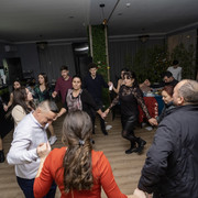MRM-Events-112