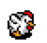 imageedit 11 6889191493.png