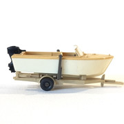 SPBOAT706
