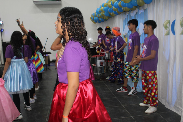 IMG-9898