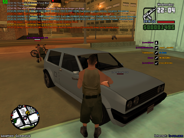 sa-mp-036-2.png