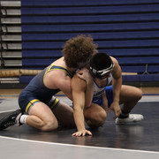 IMG-0302