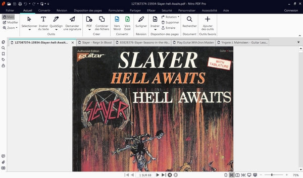Nitro-PDF.jpg?042148