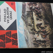 IMG-5441