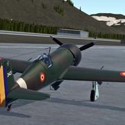 Angle-1-Allied-IAR-343