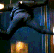 8c244aff0a5cf574df306d82708c237b.gif