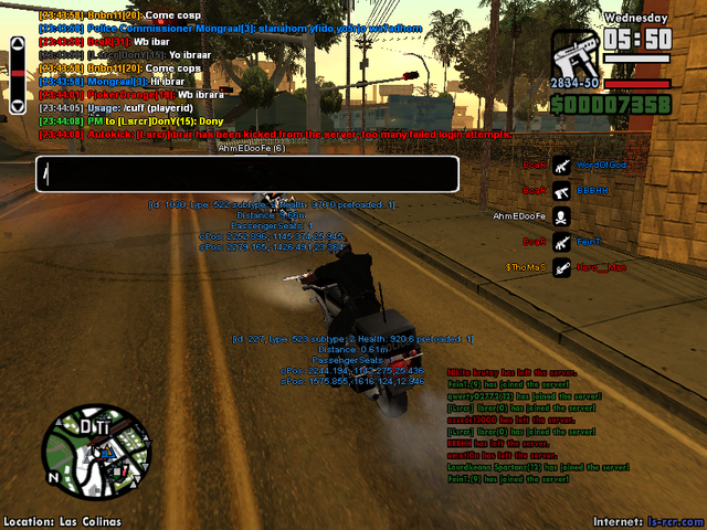 sa-mp-015.png