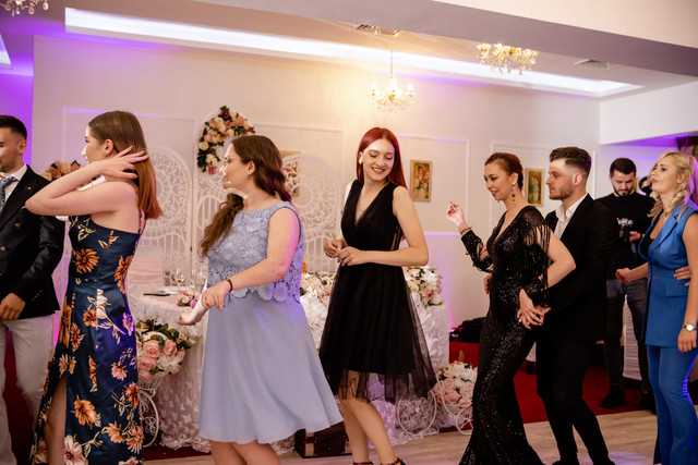 MRM-Events-329