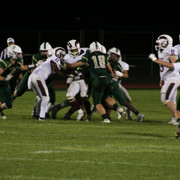 IMG-6758