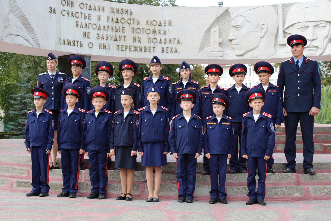 казачья школа тамбов. воронцова-дашкова. казачья кадетская школа тамбов. казачий кадетский корпус тамбов. тамбов сенько кадетский корпус.