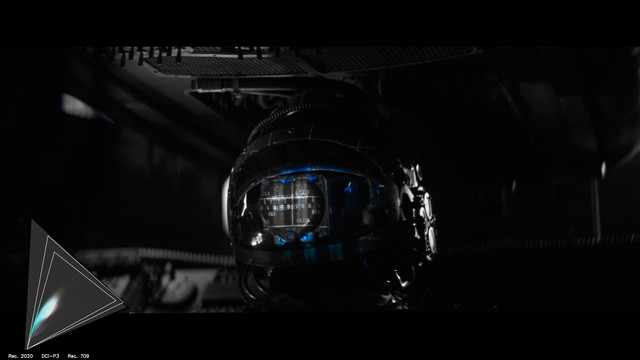 gamut-A0002