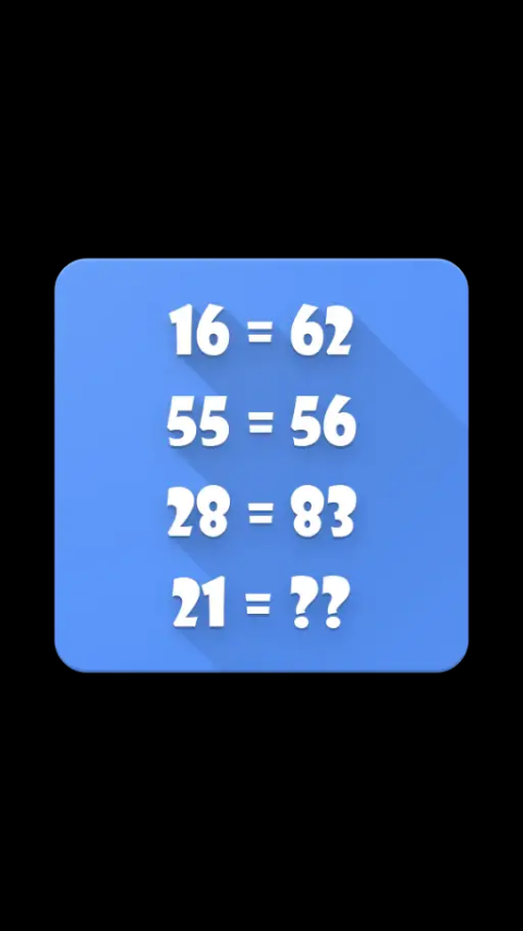 20190711-102334.png