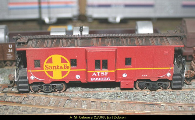 ATSF-Caboose.jpg