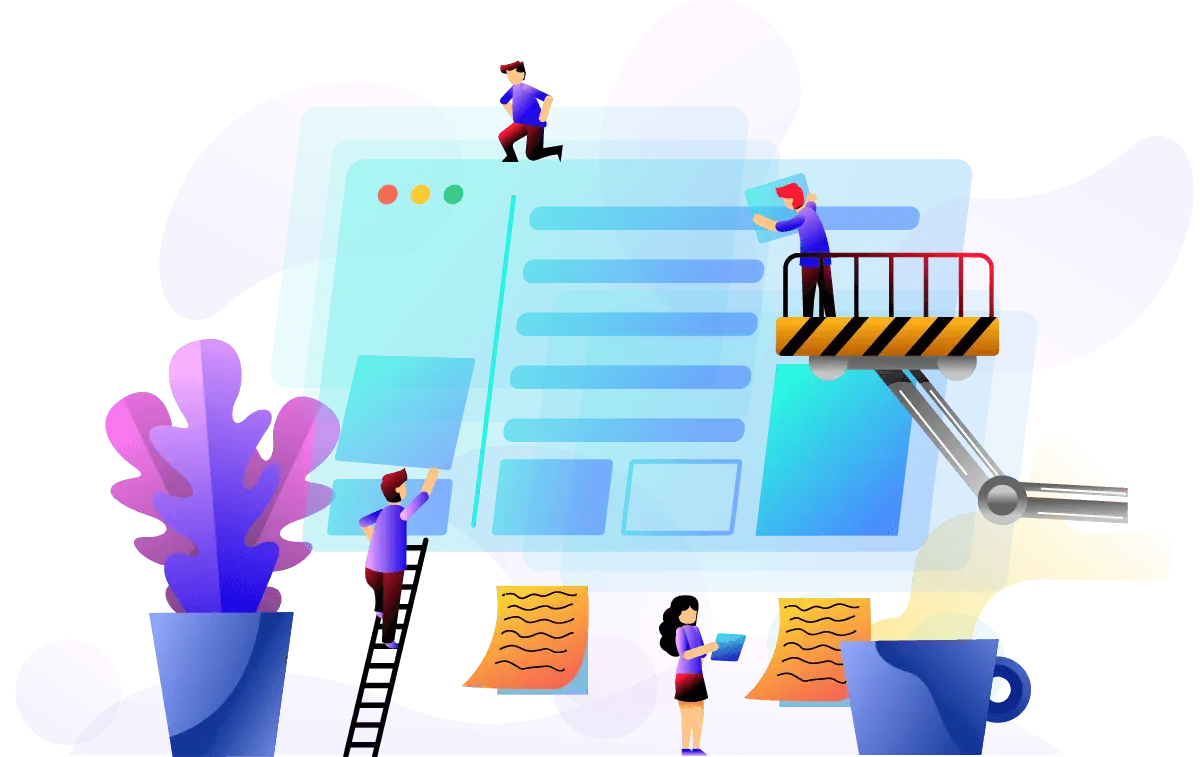 landing-image