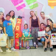 DSC8835
