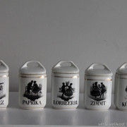 IMG-6706