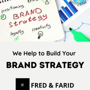Brand-Strategy-FRED-FARID-51