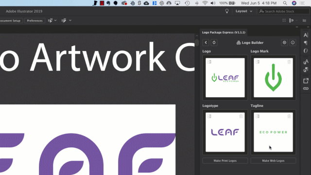 07-make-logos.gif