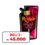 1127940000