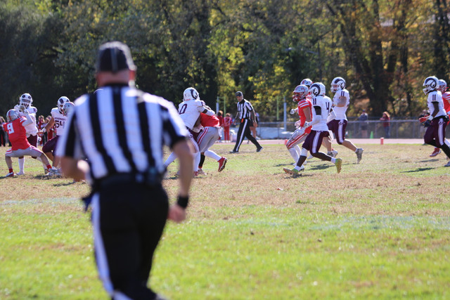 IMG-1116.jpg