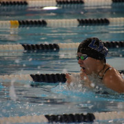 IMG-0099