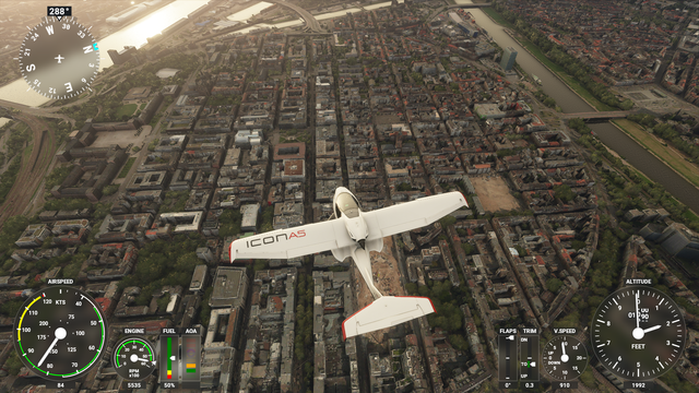 Screenshot-610