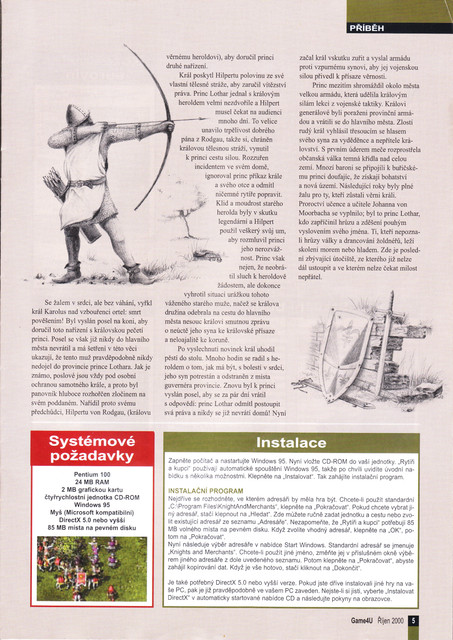 IMG-0005