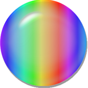 R11-Rainbow-Elements-056