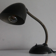 IMG-4006