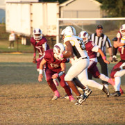 IMG-1657