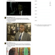 Page12
