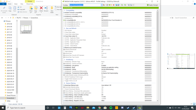Screenshot-2