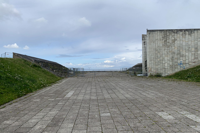 IMG-2926