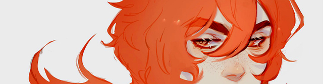 fudo-everglow-banner