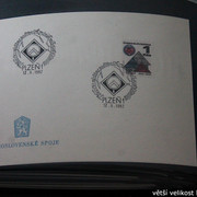 IMG-2427