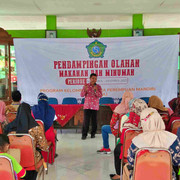 IMG20221202102441