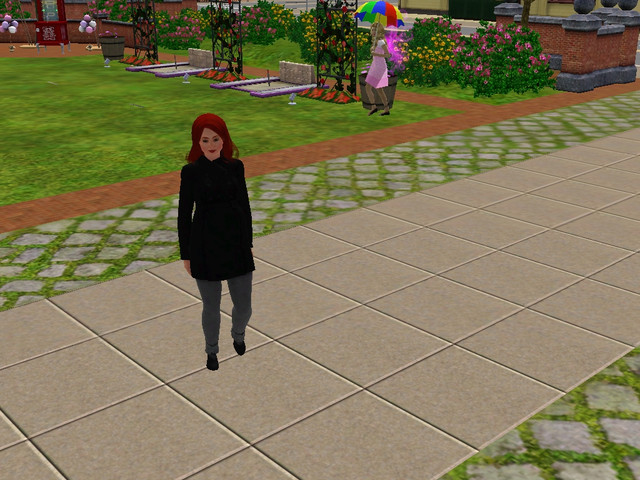 Screenshot-491