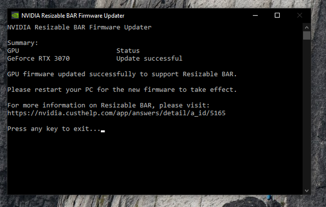 Resizable-BAR-2