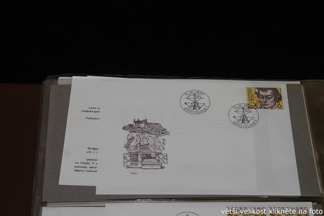 IMG-2773